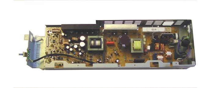 RH3-2220-000CN HP Power Supply 220-240VAC For LaserJet 4500