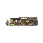 HP RH3-2220-000CN
