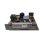 HP RH3-2224-000CN