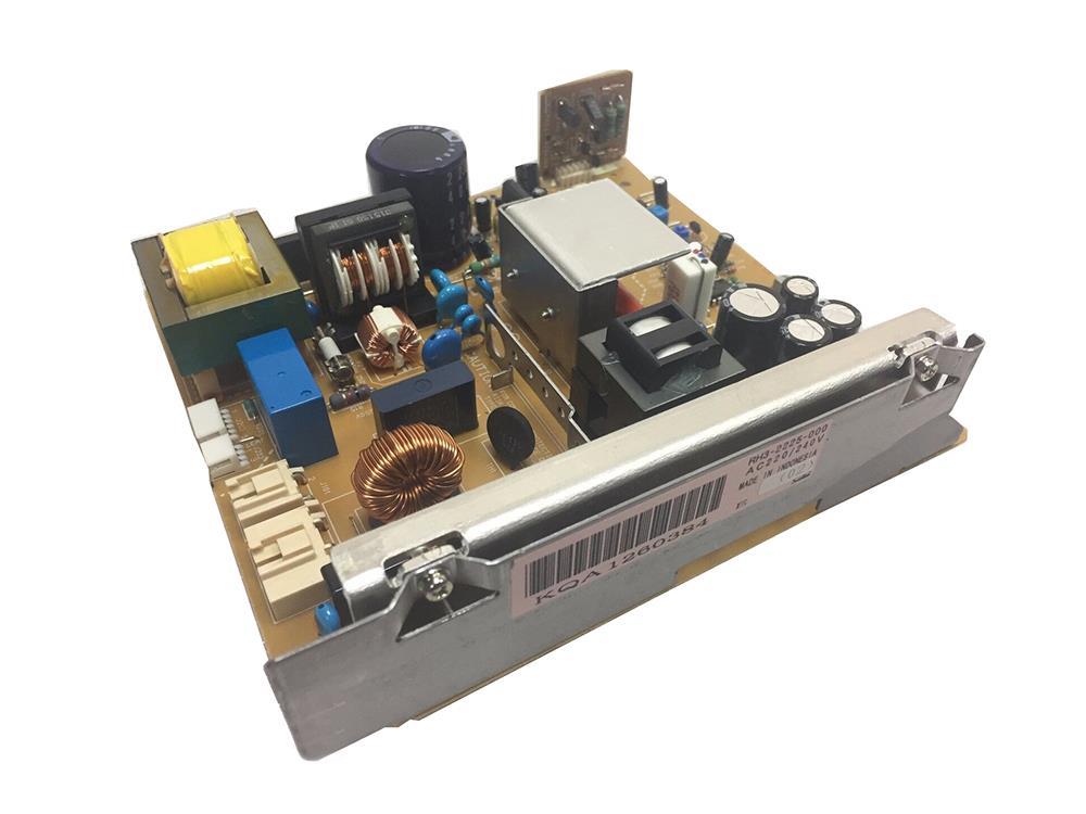 RH3-2225-000CN HP 200-240V AC Power Supply Assembly