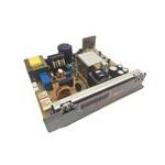 HP RH3-2225-000CN