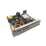 HP RH3-2225