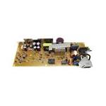 HP RH3-2241