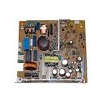 HP RH3-2248-000CN