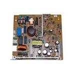 HP RH3-2248