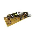 HP RH3-2252-000CN