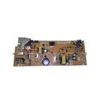HP RH3-2260-000CN