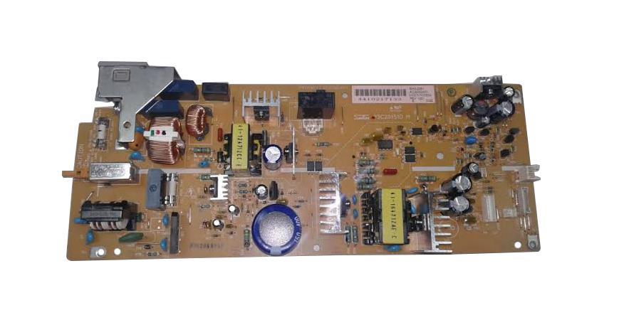 RH3-2261-000CN HP 220-240V AC Low Voltage Power Supply