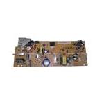 HP RH3-2261-000CN