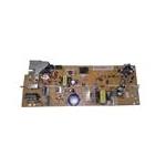 HP RH3-2261
