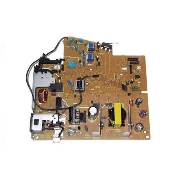 RH3-8006-000CN HP 220-240V Fuse Power Supply Board for LaserJet 2200/2400