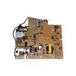 HP RH3-8006