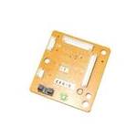 HP RH5-3078-000CN