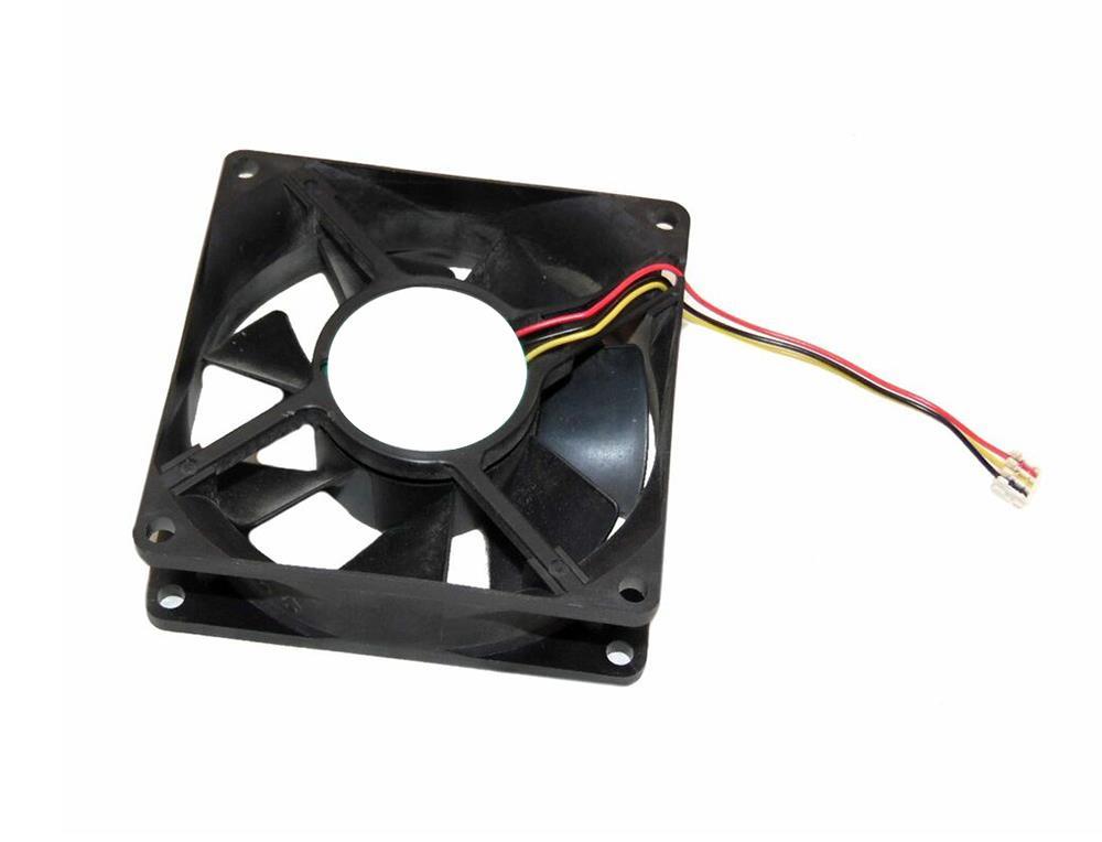 RH7-1335-000CN HP Laserjet 4000/4050 Main Cooling Fan (Refurbished)