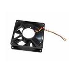 HP RH7-1335-000CN