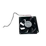 HP RH7-1491-020CN