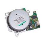 HP RH7-1495-000CN