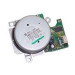 HP RH7-1495
