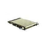 HP RH7-5176-060CN