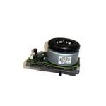 HP RH7-5219-000CN