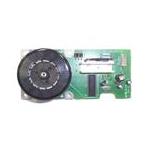 HP RH7-5287