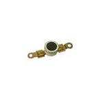 HP RH7-7106-000CN