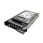 Dell RH8X5
