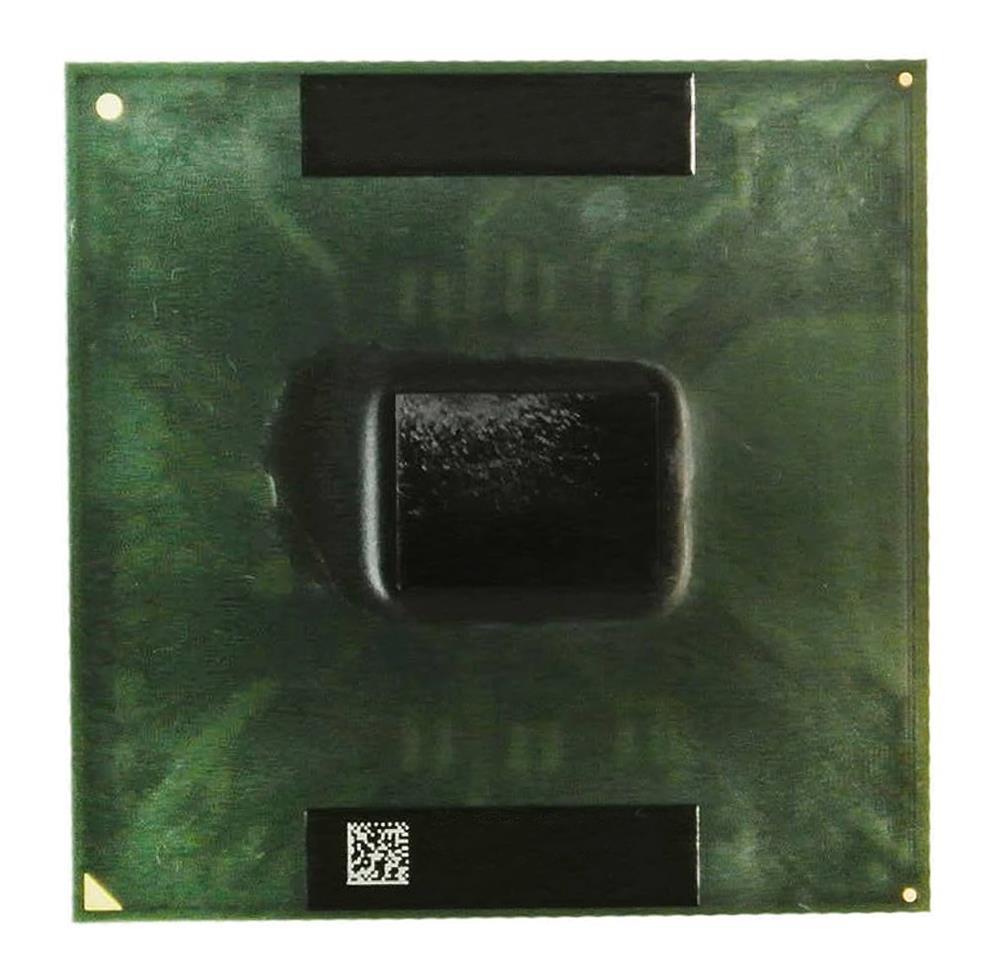 RJ80535NC009512 Intel Celeron M 310 1.20GHz 400MHz FSB 512KB L2 Cache Socket PBGA479 Mobile Processor