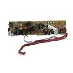 HP RK2-0157-000CN