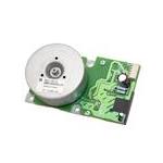 HP RK2-0616