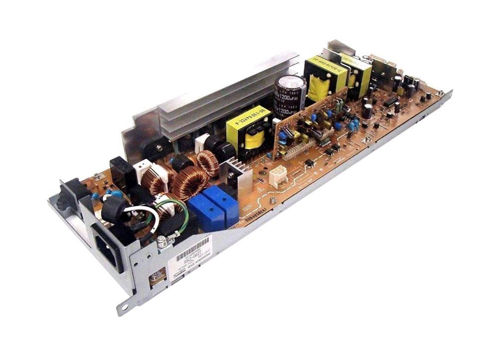 RK2-0627-000CN HP 110V AC Low Voltage Power Supply Board