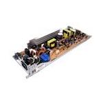 HP RK2-0627-000CN