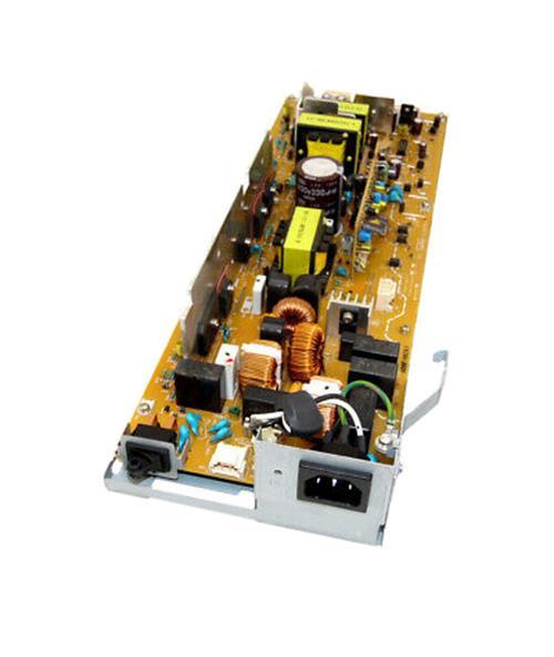RK2-0628-000CN HP 220V AC Low Voltage Power Supply Board