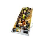 HP RK2-0628-000CN