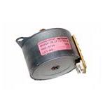 HP RK2-0799-000