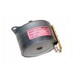 HP RK2-0799