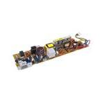HP RK2-0957