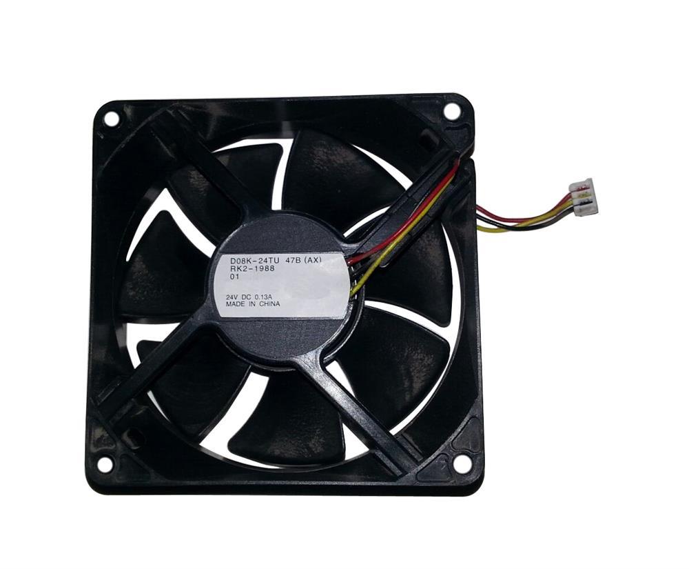 RK2-1988-000 HP Fan (Refurbished)