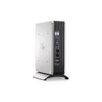 HP RK270AT#ABA