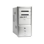 HP RK575AA