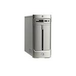 HP RK576AA