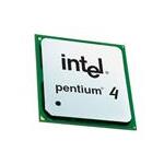 Intel RK80546HE0931M