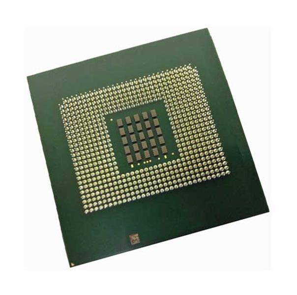 RK80546KG0801M Intel Xeon 3.00GHz 800MHz FSB 1MB L2 Cache Socket 604 Processor