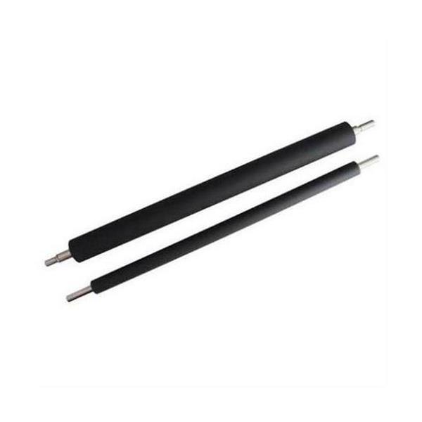 RL1-0568-000CN HP LaserJet 2400 Tray 1/MP Tray Pick-Up Roller D-shaped Replacement Pick-Up Roller (Refurbished)