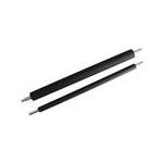 HP RL1-0568-000CN