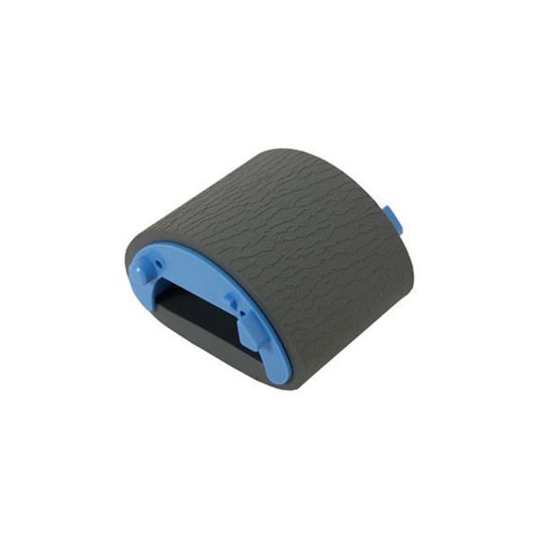 RL1-1497-000CN HP Shaped Pick-Up Roller for LaserJet P1505 Printer (Refurbished)