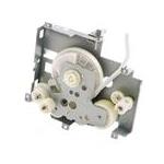 HP RM1-0001