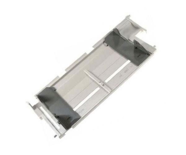 RM1-0005-020CN HP Laserjet 4240N Drop Down Tray 1 (Refurbished)