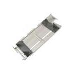 HP RM1-0005-020CN