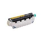 HP RM1-0013-000CN